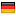 mobook.de hosted country